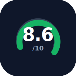 Cropped icon 256 1.png